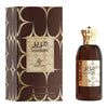 My Perfumes Mareer EDP 100 мл. - Унисекс