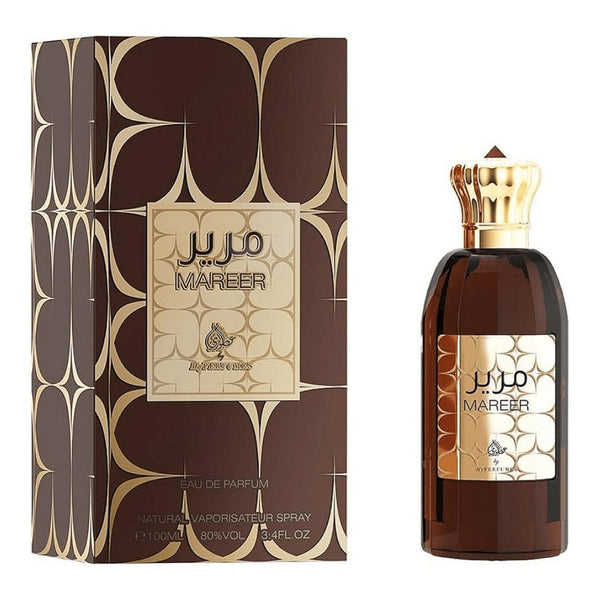 My Perfumes Mareer EDP 100 мл. - Унисекс