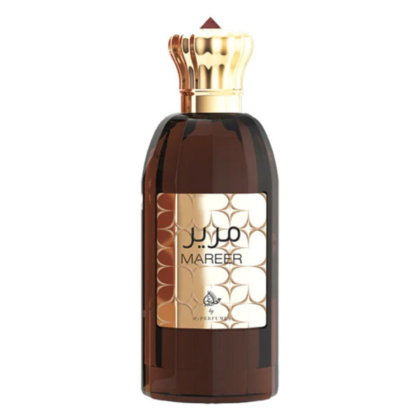My Perfumes Mareer EDP 100 мл. - Унисекс