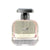 My Perfumes Murano Crystal EDP 100 мл. - Унисекс
