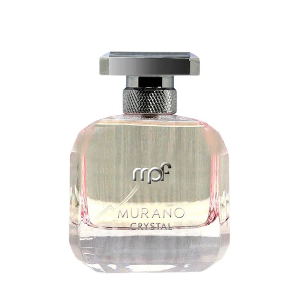 My Perfumes Murano Crystal EDP 100 мл. - Унисекс