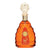 Arabiyat Prestige Nashwa EDP 100 мл. - Унисекс