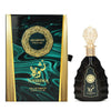 Arabiyat Prestige Nashwa Noir EDP 100 мл. - Унисекс
