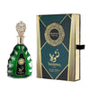 Arabiyat Prestige Nashwa Oud EDP 100 мл. - Унисекс