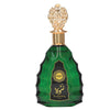 Arabiyat Prestige Nashwa Oud EDP 100 мл. - Унисекс