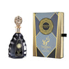 Arabiyat Prestige Nashwa Smoke EDP 100 мл. - Унисекс