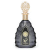 Arabiyat Prestige Nashwa Smoke EDP 100 мл. - Унисекс