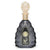 Arabiyat Prestige Nashwa Smoke EDP 100 мл. - Унисекс