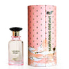 Дамски Парфюм My Perfumes Nurturing Dreams EDP 100 мл.