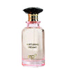 Дамски Парфюм My Perfumes Nurturing Dreams EDP 100 мл.