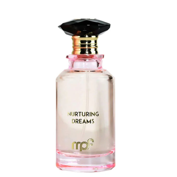 Дамски Парфюм My Perfumes Nurturing Dreams EDP 100 мл.