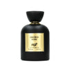 My Perfumes Orchid Noir EDP - Унисекс
