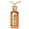 My Perfumes Otoori Oud Al Saqr Antar EDP 100 мл. - Унисекс