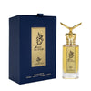My Perfumes Otoori Oud Al Saqr EDP 100 мл. - Унисекс