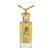 My Perfumes Otoori Oud Al Saqr EDP 100 мл. - Унисекс