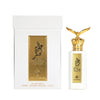 My Perfumes Otoori Oud Al Saqr Peregrine EDP 100 мл. - Унисекс