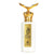 My Perfumes Otoori Oud Al Saqr Peregrine EDP 100 мл. - Унисекс