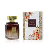 My Perfumes Oud Fleur EDP 100 мл. - Унисекс
