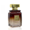 My Perfumes Oud Fleur EDP 100 мл. - Унисекс