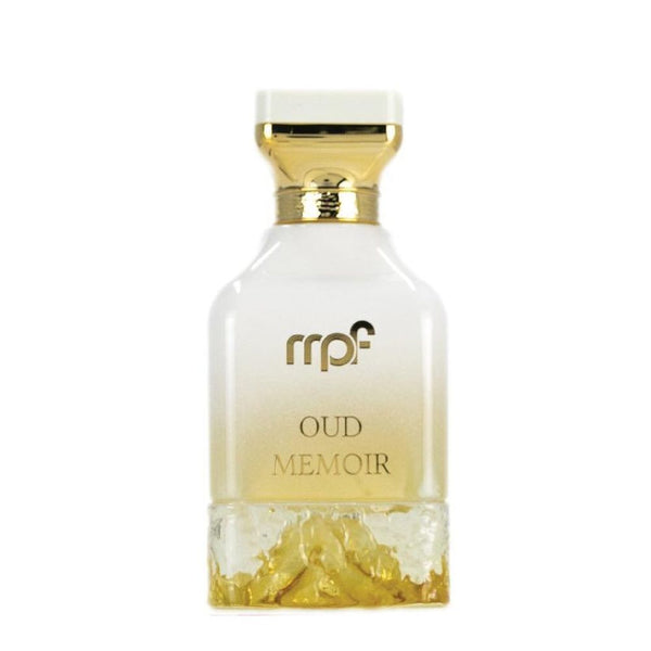 My Perfumes Oud Memoir EDP 100 мл. - Унисекс