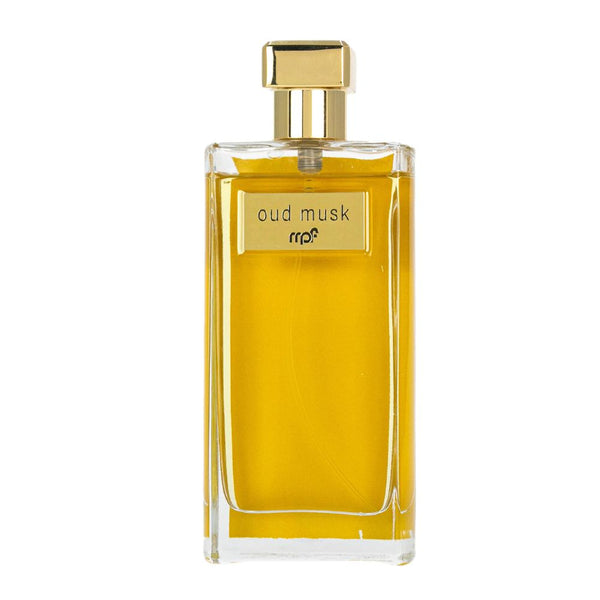 My Perfumes Oud Musk EDP 100 мл. - Унисекс