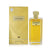 My Perfumes Oud Musk EDP 100 мл. - Унисекс