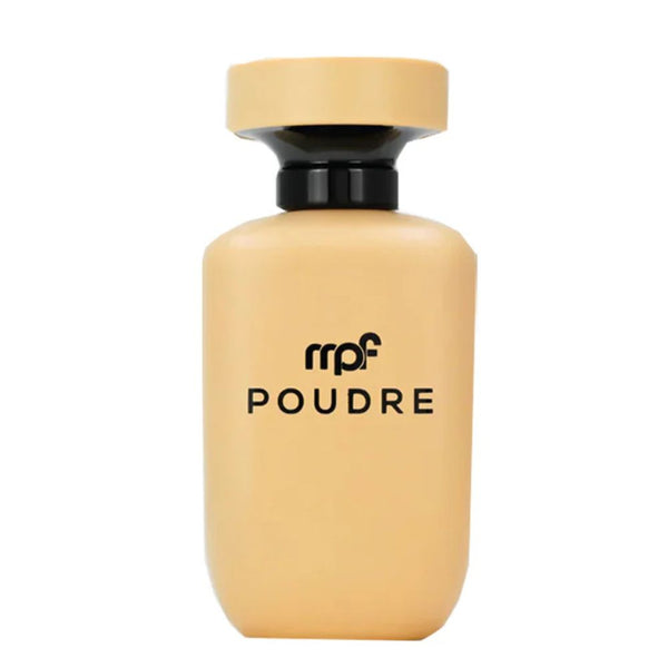 My Perfumes Poudre EDP 100 мл. - Унисекс