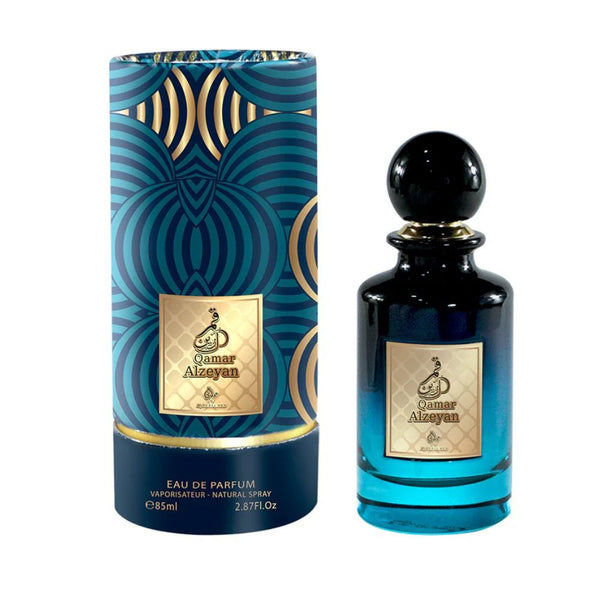 My Perfumes Qamar Al Zeyan EDP 100 мл. - Унисекс