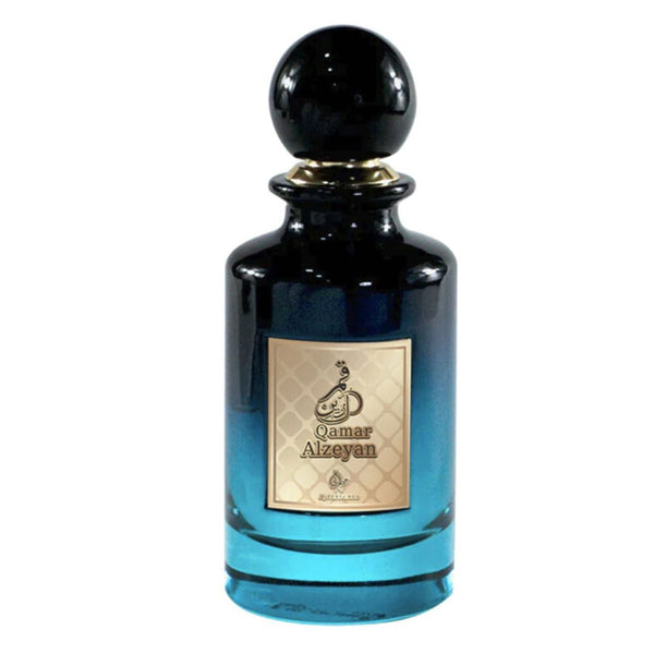 My Perfumes Qamar Al Zeyan EDP 100 мл. - Унисекс