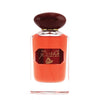 Дамски Парфюм My Perfumes Red Passion EDP 100 мл.