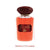 Дамски Парфюм My Perfumes Red Passion EDP 100 мл.