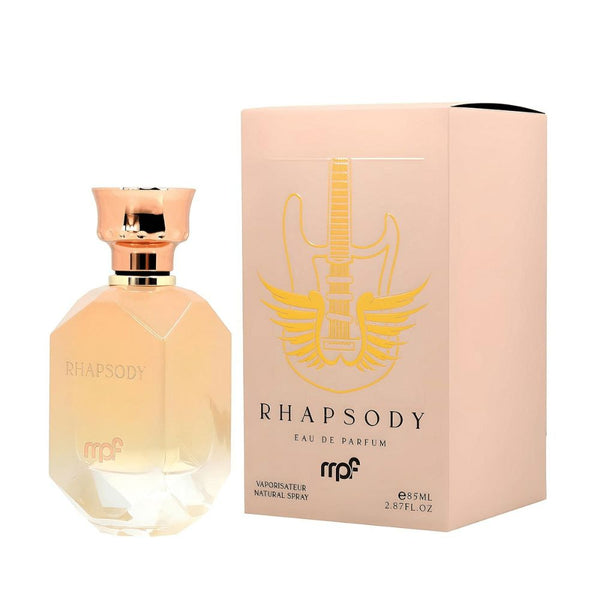 Дамски Парфюм My Perfumes Rhapsody EDP 85 мл.