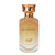 Дамски Парфюм My Perfumes Rhapsody EDP 85 мл.