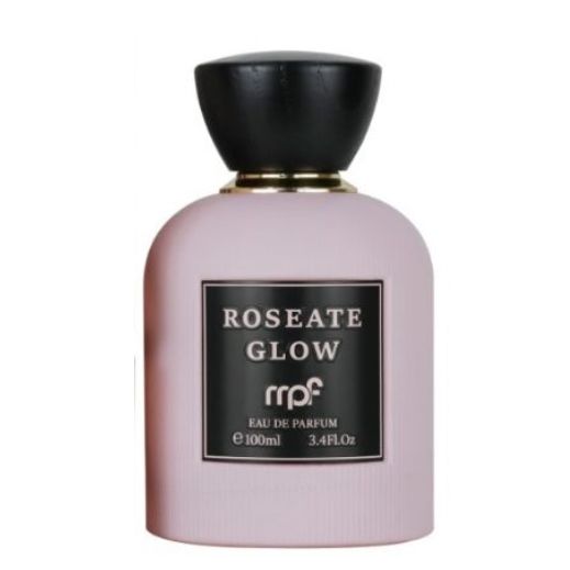 My Perfumes Roseate Glow EDP - Унисекс