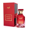 My Perfumes Rouge Lights EDP 100 мл. - Унисекс