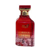 My Perfumes Rouge Lights EDP 100 мл. - Унисекс