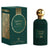 My Perfumes Santal Noir EDP 100 мл. - Унисекс