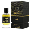 My Perfumes Secret Promise EDP 100 мл. - Унисекс