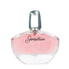 My Perfumes Sensitive EDP 100 мл. - Унисекс