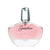 My Perfumes Sensitive EDP 100 мл. - Унисекс
