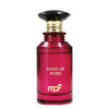 My Perfumes Songs of Roses EDP 100 мл. - Унисекс