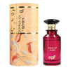 My Perfumes Songs of Roses EDP 100 мл. - Унисекс
