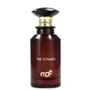 My Perfumes The Voyager EDP 100 мл. - Унисекс