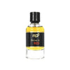 My Perfumes Thrive in Red EDP 100 мл. - Унисекс