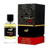 My Perfumes Thrive in Red EDP 100 мл. - Унисекс