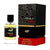My Perfumes Thrive in Red EDP 100 мл. - Унисекс