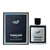 Мъжки Парфюм My Perfumes Timeline Homme EDP 100 мл.