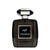 Мъжки Парфюм My Perfumes Titanium EDP 100 мл.