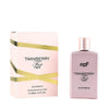 Дамски Парфюм My Perfumes Twinberry EDP 100 мл.