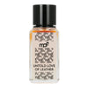My Perfumes Untold Love Of Leather EDP 100 мл. - Унисекс
